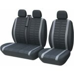 Housse siege voiture couvre universal fit la plupart des camions camionnette bus siège avant 1 + 2 (3 ... Housse siege voiture couvre universal fit la plupart des camions camionnette bus siège avant 1 + 2 (3 ...