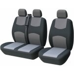 Housse de siège voiture universelle housse siege camionnette housses de siège avant simple et double ... Housse de siège voiture universelle housse siege camionnette housses de siège avant simple et double ...
