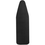 Housse tables � repasser 148x55cm, tr�s grande housse de planche � repasser avec dessus 100% coton et ...