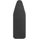 Housse tables  repasser 148x55cm, trs grande housse de planche  repasser avec dessus 100% coton et ...