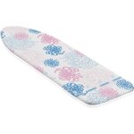 Housse pour table à repasser coton classic s Housse pour table à repasser coton classic s