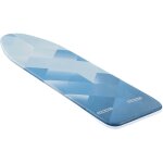 Housse pour table � repasser heat reflect l / universal