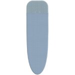 Joseph joseph glide housse table � repasser bleu 130x38 cm