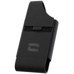 Housse de t�l�phone holster noir - noir - s - crosscall