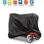 Housse de v�lo, 140 x 66 x 91 cm, housse de voiture, housse de v�lo �lectrique