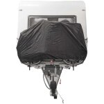 Housse velo pour 2 velos sur timon 929623 929623 929623 929623