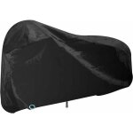Housse de vlo impermable couverture intrieur extrieur 210d bche de protection bicyclette anti poussire ...