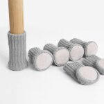 Housse � v�tements longue anti - poussi�re: 60 x 180cm 2 pi�ces sacs � v�tements longs avec fermeture ...