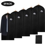 Tolletour - housses de vtements sacs de protection sac  vtements housse de protection de luxe housse ...