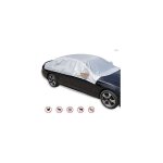 Gabrielle housse de voiture housse de voiture demi - étanche pour automobiles, soleil, pluie, poussière, ... Gabrielle housse de voiture housse de voiture demi - étanche pour automobiles, soleil, pluie, poussière, ...