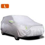 (l) housse de voiture pour v�hicule tout - terrain � l'�preuve du soleil, de la chaleur, de la poussi�re ...