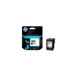 Cartouche imprimante hewlett packard cc 640 ee