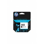 Cartouche d encre hp 302 noir Cartouche d encre hp 302 noir