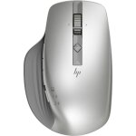 Hp 930 creator wireless mouse souris droitier bluetooth 3000 dpi