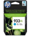 Cartouche imprimante hewlett packard cn 054 ae