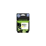 Cartouche imprimante hewlett packard cn 056 ae Cartouche imprimante hewlett packard cn 056 ae