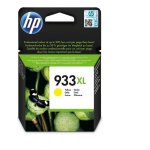 Cartouche imprimante hewlett packard cn 056 ae