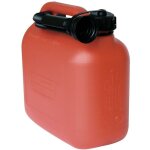 10007 jerrican d'essence 5 l hdpe - hp autozubehör 10007 jerrican d'essence 5 l hdpe - hp autozubehör
