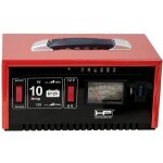 Hp autozubeh�r - 20510 chargeur 6 v, 12 v 10 a 10 a