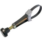 Hp 24286 cl de filtre  huile hp - autozubehr