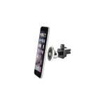 Dock it support de t�l�phone portable pour voiture d902211 - hp autozubeh�r