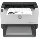 Hewlett packard - hp imprimante laserjet tank 2504dw, noir et blanc, imprimante pour entreprises, imprime. ... Hewlett packard - hp imprimante laserjet tank 2504dw, noir et blanc, imprimante pour entreprises, imprime. ...