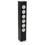 Hq - power tour led, 6 x 30 w cob rgb leds, sans scintillement, avec contrôle de lumière dmx, haute luminosité ... Hq - power tour led, 6 x 30 w cob rgb leds, sans scintillement, avec contrôle de lumière dmx, haute luminosité ...