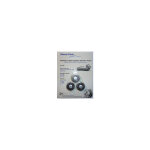 Hq3 hq4 hq5 hq55 hq56 hq6 t�tes de rasage pour rasoirs philips norelco