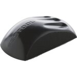 Cale de ponage hsk - d 150 h - 495966 - festool