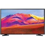 Ht5300 81, 3 cm (32') full hd noir 10 w - samsung