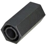 Htlaca outil � main noir 1 pc(s) q521353 - neutrik