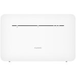 Huawei b535 - 235a routeur sans fil bi - bande (2, 4 ghz / 5 ghz) 4g blanc Huawei b535 - 235a routeur sans fil bi - bande (2, 4 ghz / 5 ghz) 4g blanc