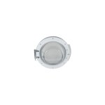 Hublot complet pour lave - linge bosch 11008957 Hublot complet pour lave - linge bosch 11008957