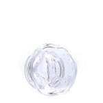 Hublot cuisini�re lampe - thermor