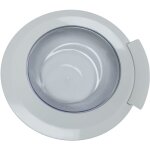 Hublot generique pour lave linge bosch siemens 00704288 00704288 siemens