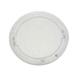 Hublot de lampe (74x6762) hotte sauter