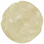 Hublot de lampe d'origine four, cuisinière c00314349, 481010385446 whirlpool Hublot de lampe d'origine four, cuisinière c00314349, 481010385446 whirlpool