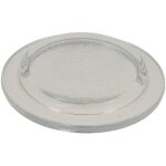 Hublot de lampe four c00121879 58548 - four