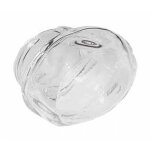 Hublot de lampe trad pour four fagor brandt vedette sauter de - dietrich