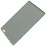 Hublot de lampe en verre d'origine (00160644) four, cuisini�re gaggenau