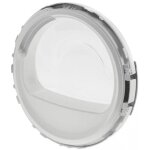 Hublot pour seche linge siemens 11004046