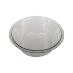 Hublot en verre - 11020392 - bosch