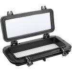 Ej. life - hublots de yacht, 4mm ouverture hublots rectangulaire hublots en verre trempé fenêtre résistant ... Ej. life - hublots de yacht, 4mm ouverture hublots rectangulaire hublots en verre trempé fenêtre résistant ...