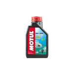 Huile 4 temps technosynthèse 25w40 moteurs inboard - motul - 5 l Huile 4 temps technosynthèse 25w40 moteurs inboard - motul - 5 l