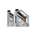 Huile cramique mihel 7200 10w40 1l - tec m852482