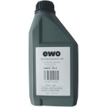 Huile pour compresseurs 1 l - 583. 10 - ewo