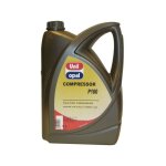 Huile compresseur alternatif 5l unil opal compressor p 100