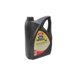 Huile pour compresseurs p68 - 5l unil opal sp000404uo