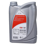 Huile compresseur � piston prodif