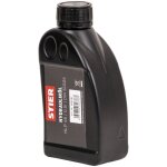 Huile hydraulique stier pour engins de levage